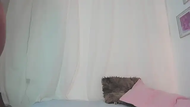 Teen Innocent online show from 4, 10, 2025
