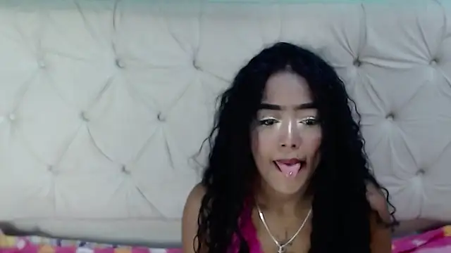 ariel cossiocm online show from 22, 9, 2025
