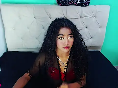 ariel cossiocm online show from 20, 9, 2025