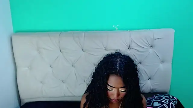 ariel cossiocm online show from 27, 9, 2025