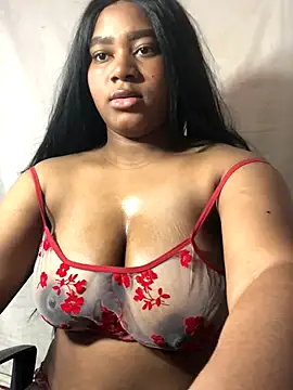 Clawdeen gh online show from 21, 10, 2025