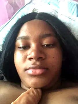 Clawdeen gh online show from 22, 10, 2025