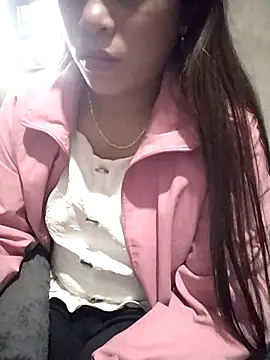 Snapshot of hong-sex chatting on 19, 11, 2025 hong-sex online show from 19, 11, 2025