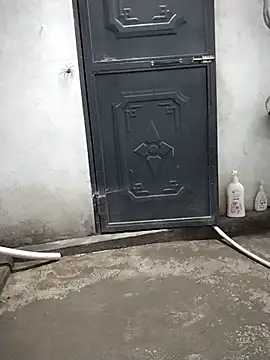 Snapshot of hong-sex chatting on 17, 11, 2025 hong-sex online show from 17, 11, 2025