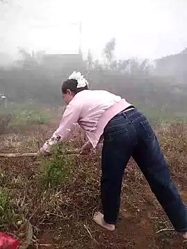 Snapshot of hong-sex chatting on 24, 10, 2025 hong-sex online show from 24, 10, 2025