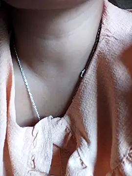 Snapshot of hong-sex chatting on 16, 10, 2025 hong-sex online show from 16, 10, 2025