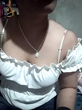 Snapshot of hong-sex chatting on 13, 11, 2025 hong-sex online show from 13, 11, 2025