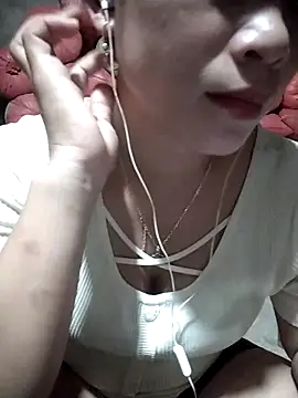 hong-sex online show from 15, 9, 2025