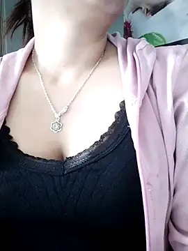 hong-sex online show from 12, 9, 2025