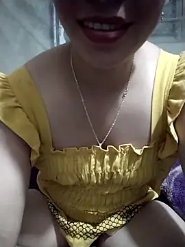 hong-sex online show from 18, 9, 2025