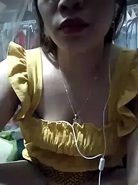 hong-sex online show from 1, 10, 2025