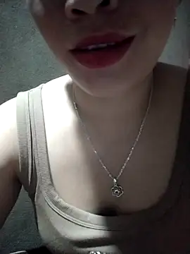 hong-sex online show from 14, 9, 2025