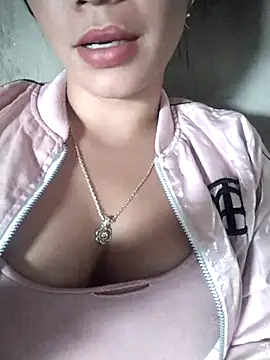 hong-sex online show from 26, 9, 2025