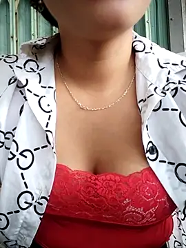 hong-sex online show from 20, 9, 2025