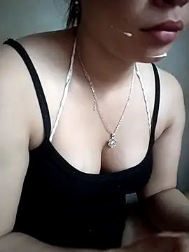 hong-sex online show from 14, 9, 2025