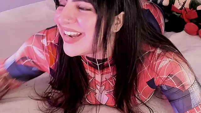 Snapshot of Camila_Matinez_ chatting on 29, 11, 2025 Camila Matinez online show from 29, 11, 2025