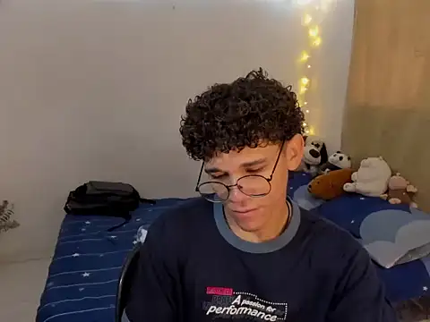 Tom Blues online show from 10, 11, 2025