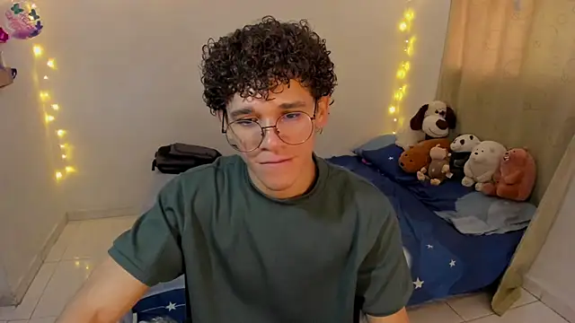 Tom Blues online show from 18, 12, 2025