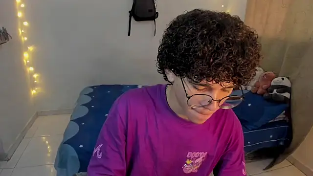 Tom Blues online show from 16, 1, 2026