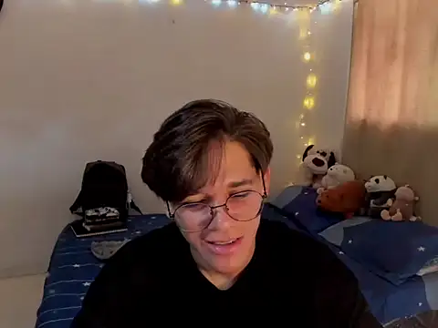 Tom Blues online show from 30, 10, 2025