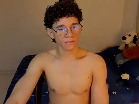 Tom Blues online show from 22, 10, 2025