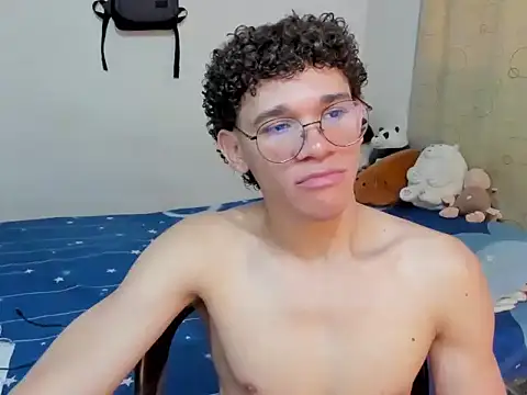 Tom Blues online show from 20, 10, 2025