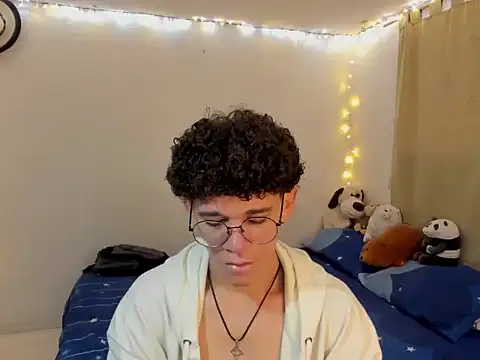 Tom Blues online show from 29, 10, 2025