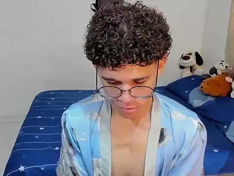 Tom Blues online show from 21, 10, 2025