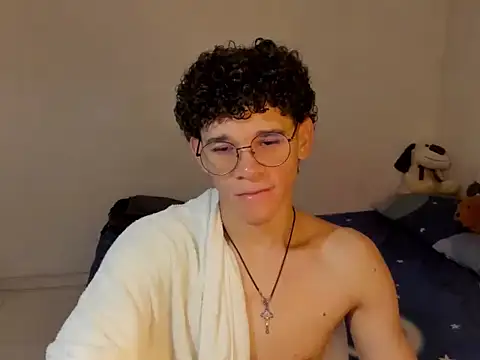 Tom Blues online show from 28, 10, 2025