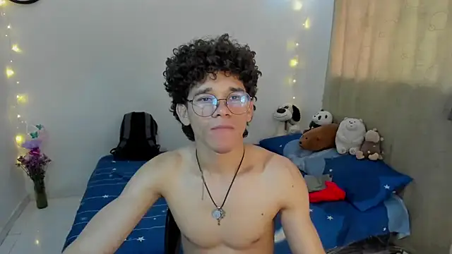 Tom Blues online show from 13, 11, 2025