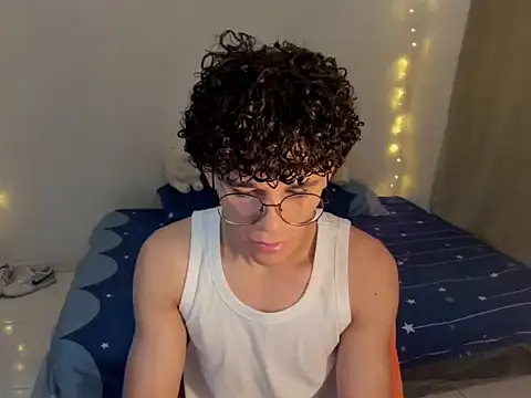 Tom Blues online show from 14, 1, 2026