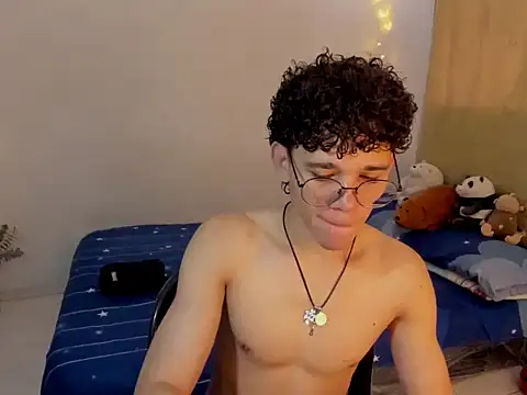 Tom Blues online show from 6, 11, 2025