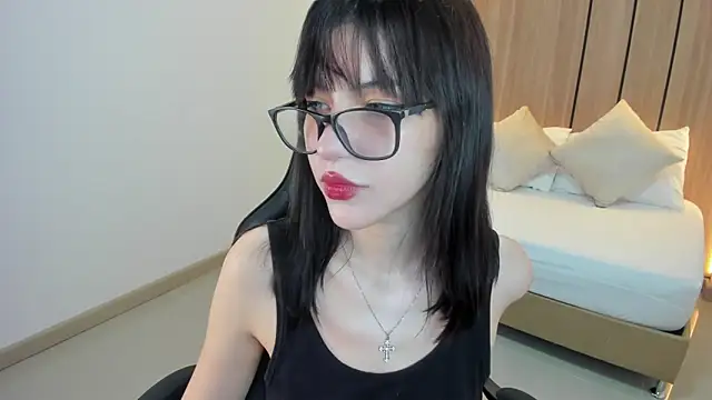 nessnesta online show from 23, 9, 2025