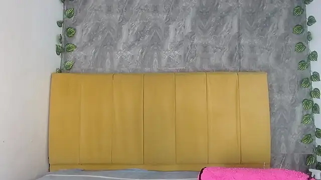 alina moretcm online show from 30, 9, 2025