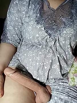 Aomtiz8 online show from 6, 4, 2026