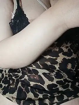 Aomtiz8 online show from 13, 7, 2026