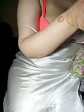 Aomtiz8 online show from 21, 4, 2026