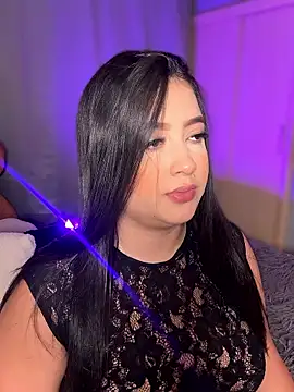 Emiily Moore1 online show from 7, 1, 2026