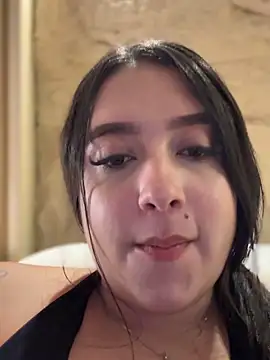 Emiily Moore1 online show from 28, 11, 2025