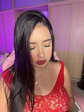 Snapshot of Emiily_Moore1 chatting on 15, 7, 2026 Emiily Moore1 online show from 15, 7, 2026