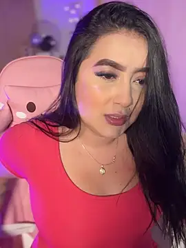 Emiily Moore1 online show from 12, 2, 2026