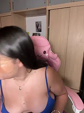 Emiily Moore1 online show from 7, 2, 2026