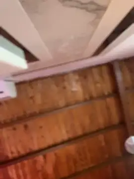 Emiily Moore1 online show from 7, 11, 2025