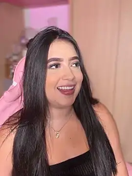 Emiily Moore1 online show from 14, 2, 2026