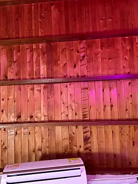 Emiily Moore1 online show from 9, 11, 2025