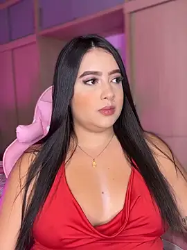 Emiily Moore1 online show from 22, 11, 2025