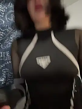 aliciia 23 online show from 30, 10, 2025