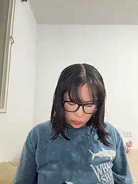 aliciia 23 online show from 27, 11, 2025