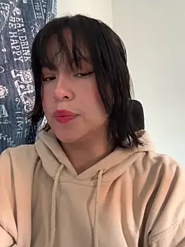 aliciia 23 online show from 25, 10, 2025