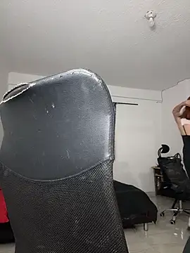 aliciia 23 online show from 12, 2, 2026